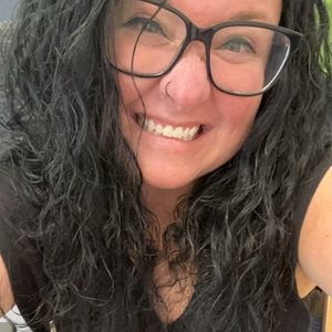 Meet your Posher, Kelci